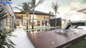 Amenities of Yugandhar Signature Parks - Image 316868