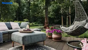 Amenities of Yugandhar Signature Parks - Image 316871