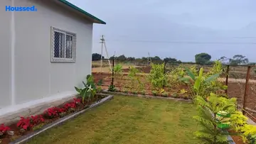 Project Image of Yugandhar RRR Riverside - Image 316942