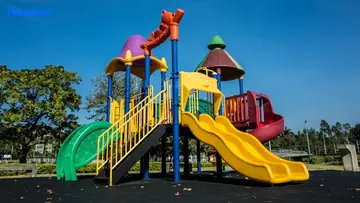 Amenities of Yugandhar Green Height - Image 316918