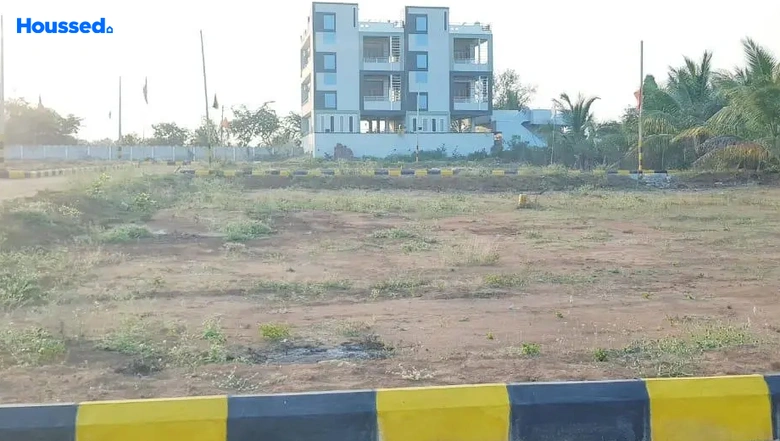 Project Image of Nature Kutir in Shadnagar, Hyderabad - Image 308040