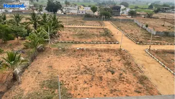 Project Image of Nature Kutir - Image 308041