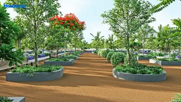 Project Image of J Subhaga - Image 307933