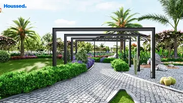 Project Image of J Subhaga - Image 307934