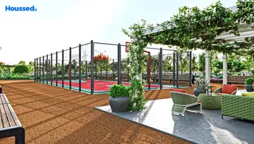 Project Image of J Subhaga - Image 307935