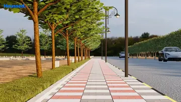 Project Image of J RRR West Fields - Image 307922