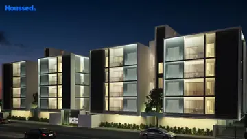 Project Image of Casagrand Cedars - Image 264565