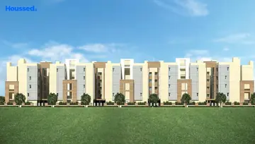 Project Image of Casagrand Cherrypick - Image 264585