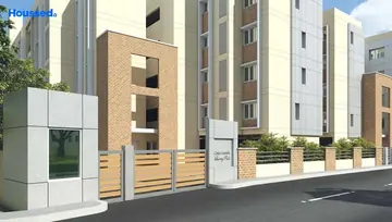 Project Image of Casagrand Cherrypick - Image 264584