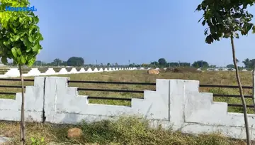 Project Image of Vivanta Green Meadows - Image 309057