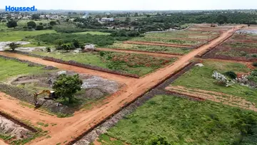 Project Image of Divyasri Shiva Nandi Phase 2 - Image 308757