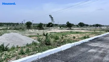 Project Image of Divyasri Sundarban - Image 308763