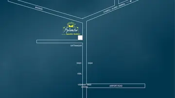 Location of Commercial Sparkle Splendor - Image 350914