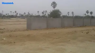 Project Image of Divyasri Lunaar Green City - Image 308747