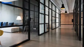 Sample Apartment of SR Business Hub - Image 350965