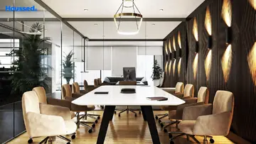 Sample Apartment of SR Business Hub - Image 350967