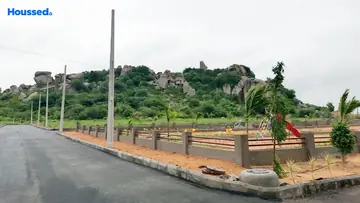 Project Image of Sree Bhuvi Pharmacity - Image 346546