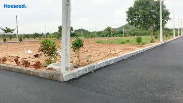 Project Image of Sree Bhuvi Pharmacity - Image 346547