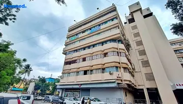 Project Image of Prakash B Zone - Image 282221