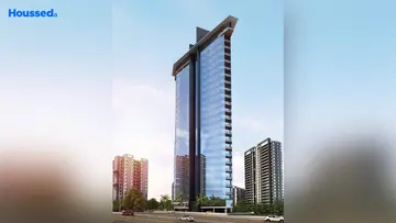 Project Image of Anand Epitome - Image 350524