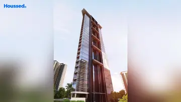 Project Image of Anand Epitome - Image 350525
