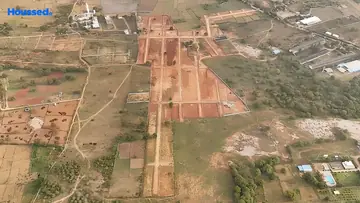 Project Image of Markup Sai Brindavan - Image 337971
