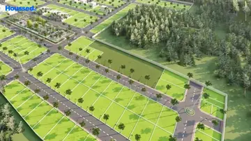 Project Image of Sawera Sun City - Image 346372