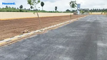 Project Image of Sawera Sky City Phase 2 - Image 346380