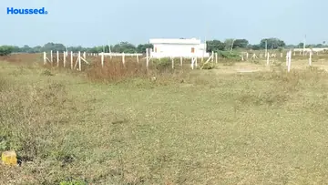 Project Image of Sawera Metro City - Image 341891