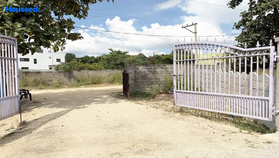 Project Image of BLR Krishyas Vista in Patancheru, Hyderabad - Image 354732