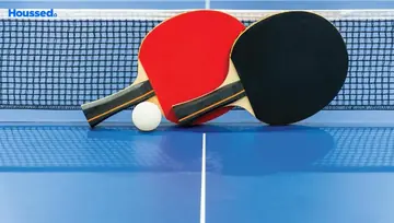 Amenities of Kabra Residency Park - Image 264803