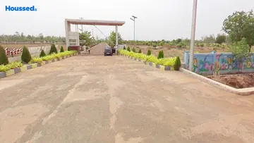 Project Image of Celebrity Nimz Gateway - Image 354741