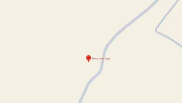 Location of Celebritys Nimz Riverview - Image 354759