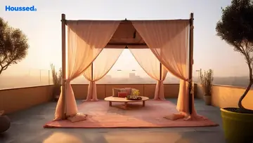 Amenities of Raj Imperia - Image 264839