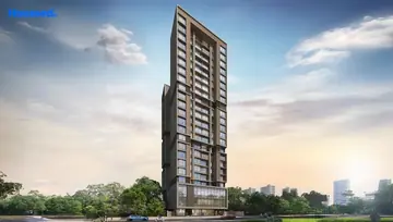Project Image of Raj Imperia - Image 264832