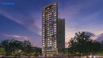 Project Image of Raj Imperia - Image 264833