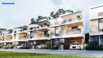 Project Image of IMark 32 Springs - Image 352360