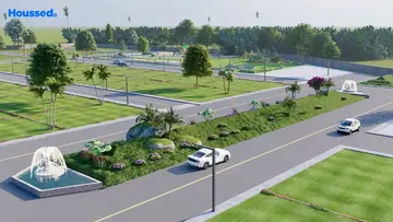 Project Image of SMS Nine West - Image 347706