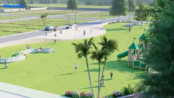 Project Image of SMS Nine West - Image 347708