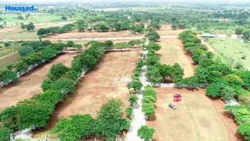 Project Image of Real Bazaar Emerald Park - Image 347713