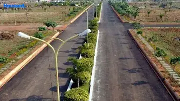 Project Image of Subhagruha Sukrithi Hills - Image 336949