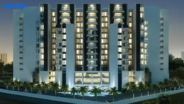 Project Image of Casagrand Monte Carlo - Image 265204
