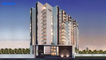 Project Image of Casagrand Monte Carlo - Image 265203
