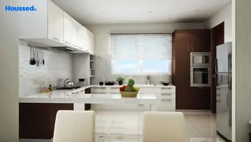 Sample Apartment of Casagrand Monte Carlo - Image 265210