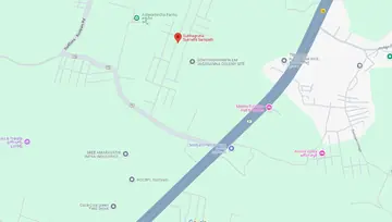 Location of Subhagruha Sukrithi Sampath - Image 274711