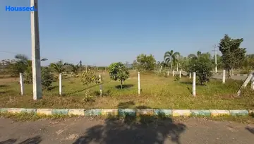 Project Image of Subhagruha Sukrithi Sampath - Image 274704