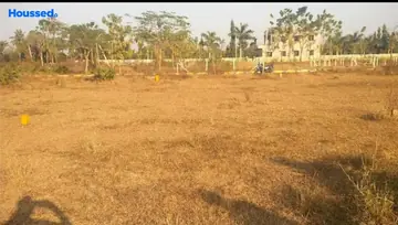 Project Image of Subhagruha The Alankrita 3 - Image 274718