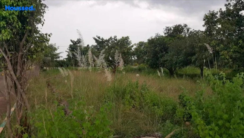 Project Image of Subhagruha The Alankrita 3 in Nad Junction, Visakhapatnam - Image 274721