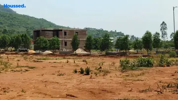 Project Image of Subhagruha Sukeerthi Sadan Phase 1 - Image 336944