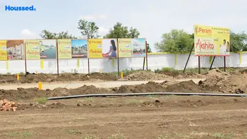 Project Image of Peram Akshita Phase 1 - Image 348094